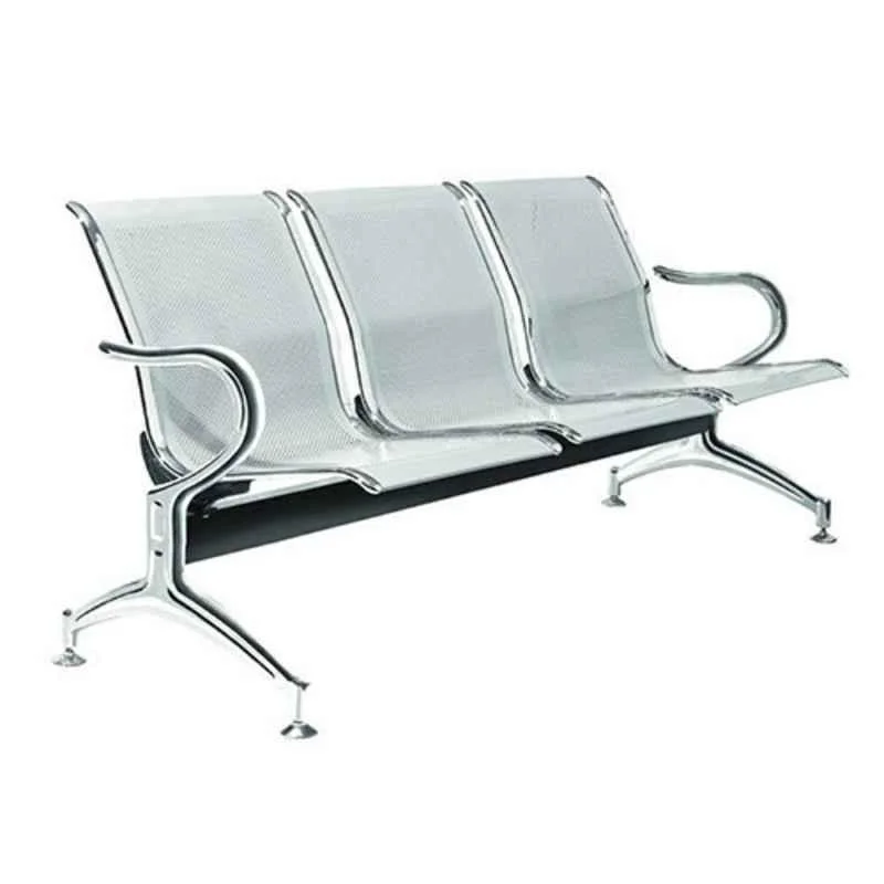 Best Waiting Area Chairs Wholesalers In Mumbai